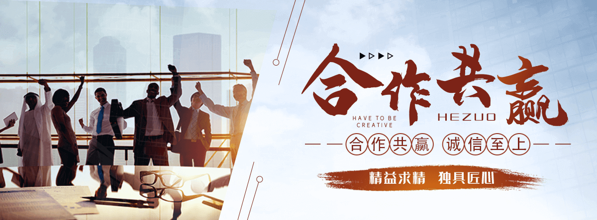 三门峡潜水打捞团队