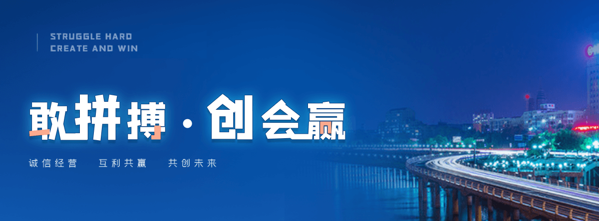 三门峡水下打捞公司